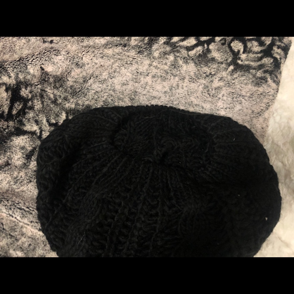 Beanie - Picture 2 of 2